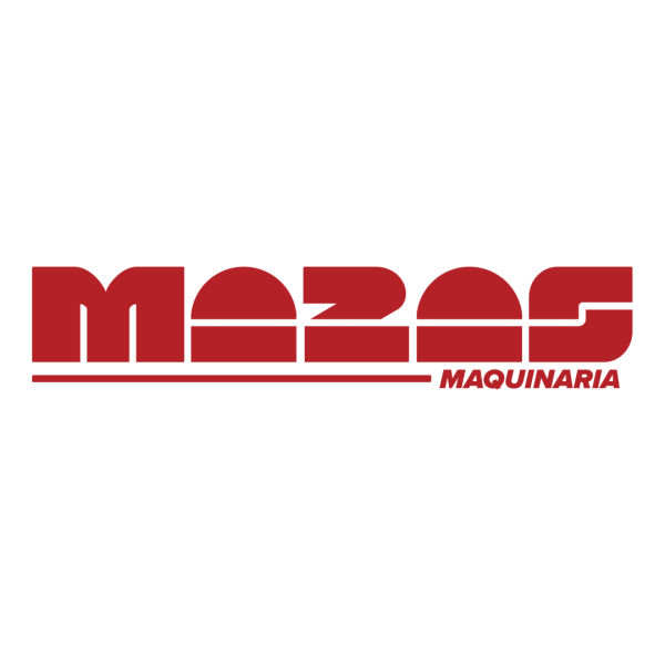 mazas producto