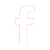 Enlace a facebook